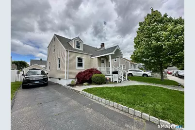 33 Emerson Street, Norwalk, CT 06855 - Photo 39