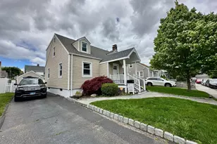 33 Emerson St, Norwalk, CT 06855 - Photo 39