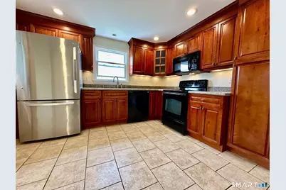 33 Emerson Street, Norwalk, CT 06855 - Photo 15