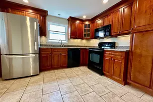 33 Emerson St, Norwalk, CT 06855 - Photo 15