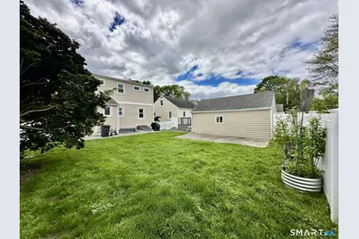 33 Emerson Street, Norwalk, CT 06855 - Photo 35
