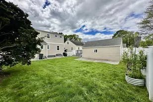 33 Emerson St, Norwalk, CT 06855 - Photo 35