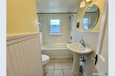 33 Emerson Street, Norwalk, CT 06855 - Photo 29