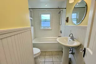 33 Emerson St, Norwalk, CT 06855 - Photo 29
