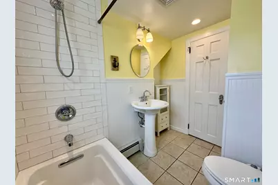 33 Emerson Street, Norwalk, CT 06855 - Photo 31