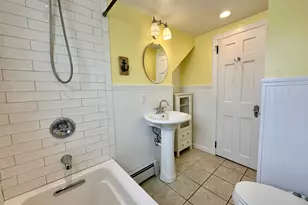 33 Emerson St, Norwalk, CT 06855 - Photo 31