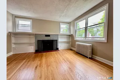 33 Emerson Street, Norwalk, CT 06855 - Photo 13