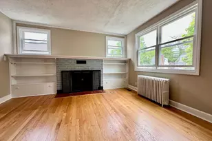33 Emerson St, Norwalk, CT 06855 - Photo 13
