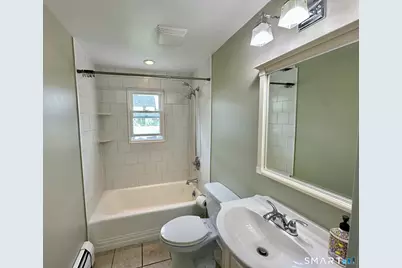 33 Emerson Street, Norwalk, CT 06855 - Photo 19