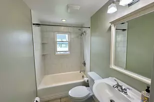33 Emerson St, Norwalk, CT 06855 - Photo 19