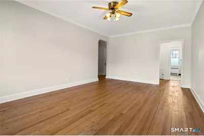 4 Highland Street #B3, West Hartford, CT 06119 - Photo 7