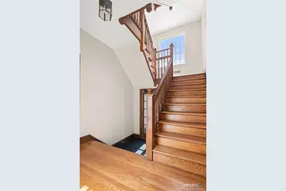 4 Highland Street #B3, West Hartford, CT 06119 - Photo 3
