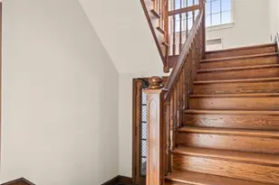 4 Highland St, West Hartford, CT 06119 - Photo 3