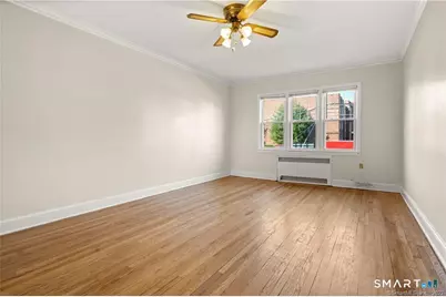 4 Highland Street #B3, West Hartford, CT 06119 - Photo 5