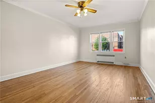 4 Highland St, West Hartford, CT 06119 - Photo 5