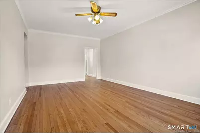 4 Highland Street #B3, West Hartford, CT 06119 - Photo 11