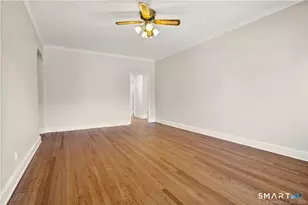 4 Highland St, West Hartford, CT 06119 - Photo 11