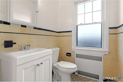 4 Highland Street #B3, West Hartford, CT 06119 - Photo 35