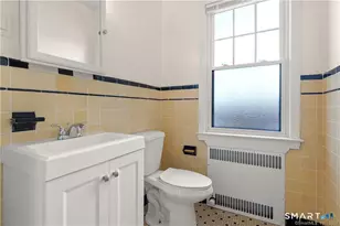 4 Highland St, West Hartford, CT 06119 - Photo 35