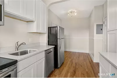4 Highland Street #B3, West Hartford, CT 06119 - Photo 17