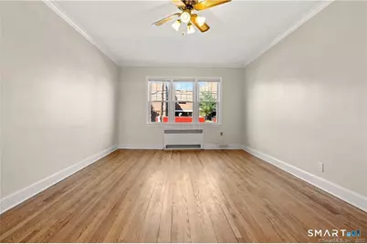4 Highland Street #B3, West Hartford, CT 06119 - Photo 9