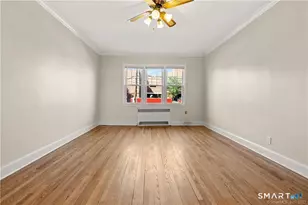4 Highland St, West Hartford, CT 06119 - Photo 9