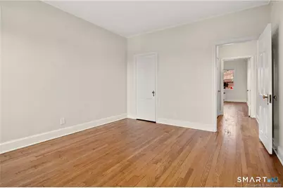4 Highland Street #B3, West Hartford, CT 06119 - Photo 33