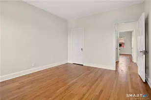 4 Highland St, West Hartford, CT 06119 - Photo 33