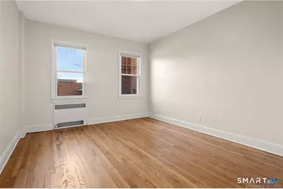 4 Highland Street #B3, West Hartford, CT 06119 - Photo 25