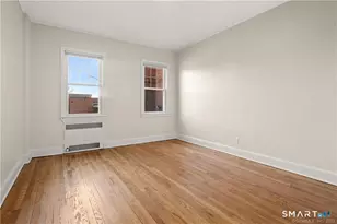 4 Highland St, West Hartford, CT 06119 - Photo 25