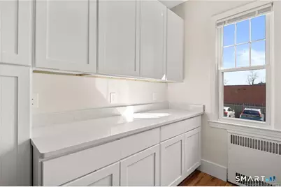 4 Highland Street #B3, West Hartford, CT 06119 - Photo 15