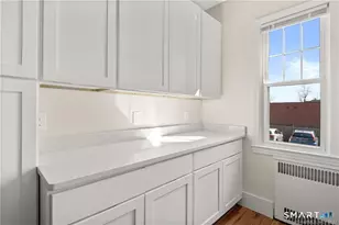 4 Highland St, West Hartford, CT 06119 - Photo 15