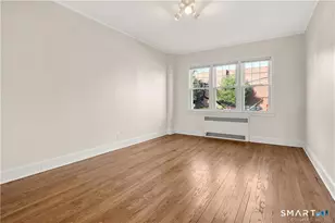 4 Highland St, West Hartford, CT 06119 - Photo 21