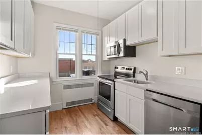 4 Highland Street #B3, West Hartford, CT 06119 - Photo 13