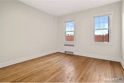 4 Highland Street #B3, West Hartford, CT 06119 - Photo 31
