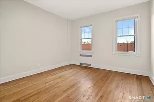 4 Highland St, West Hartford, CT 06119 - Photo 31
