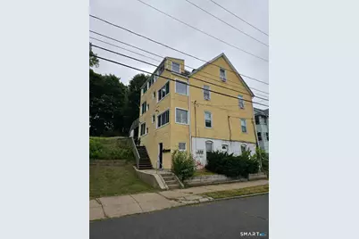 222 Clark Street #1st Floor, New Britain, CT 06051 - Photo 1