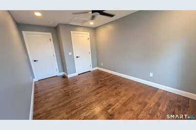 544 Wintergreen Avenue, Hamden, CT 06514 - Photo 21