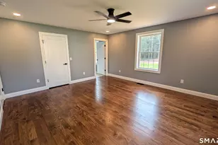 544 Wintergreen Ave, Hamden, CT 06514 - Photo 7