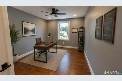 544 Wintergreen Avenue, Hamden, CT 06514 - Photo 7