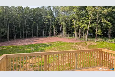 544 Wintergreen Avenue, Hamden, CT 06514 - Photo 13