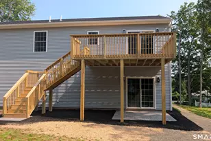544 Wintergreen Ave, Hamden, CT 06514 - Photo 13