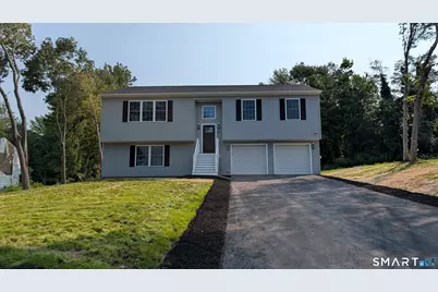 544 Wintergreen Avenue, Hamden, CT 06514 - Photo 1