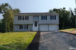 544 Wintergreen Ave, Hamden, CT 06514 - Photo 1