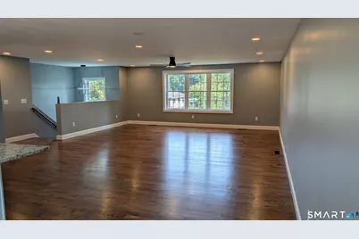 544 Wintergreen Avenue, Hamden, CT 06514 - Photo 5