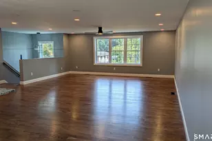 544 Wintergreen Ave, Hamden, CT 06514 - Photo 5