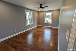 544 Wintergreen Ave, Hamden, CT 06514 - Photo 9