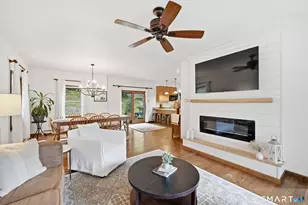 190 Cornwall Bridge Rd, Sharon, CT 06069 - Photo 7