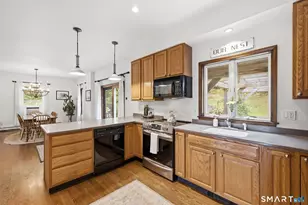 190 Cornwall Bridge Rd, Sharon, CT 06069 - Photo 13