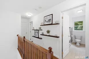 190 Cornwall Bridge Rd, Sharon, CT 06069 - Photo 19